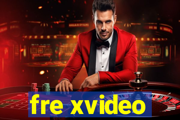 fre xvideo